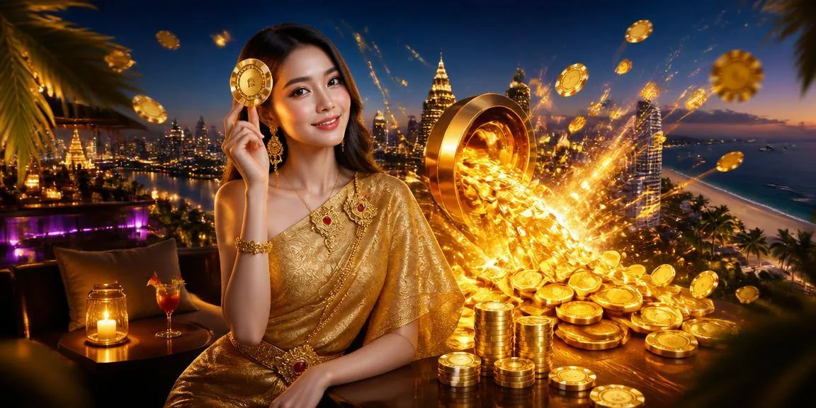 38th เกมจาก Betconstruct บน 38th