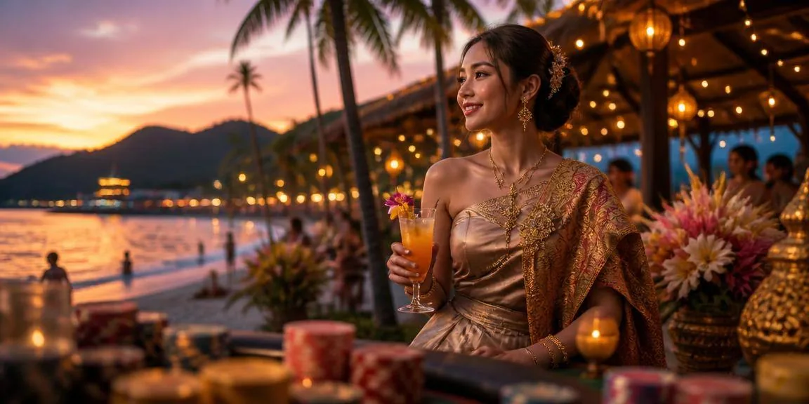 38th เข้าถึง 38th แอปใน 3 ขั้นตอน